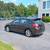 🎈2013 SUBARU IMPREZA LIMITED 🎈 All Wheel Drive, Heated Leather Seats 3 thumbnail