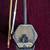 Erhu, used.  lessons offered 2 thumbnail