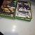 X box 360, & sound bar& 2 controler& 10 games 10 thumbnail