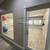 Beautiful and Spacious floorplans from Canyon Villas Apartments!!! 5 thumbnail