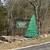 WILDWOOD RESIDENTIAL VACANT LOT | YOUR BLDR YOUR PLAN 1 thumbnail