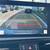Certified 2025 Lexus ES 300h 15 thumbnail