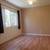 2 BED 2 BATH GROUND FLOOR- LIKE TWO MASTERS GATED IN CENTRAL EL CAJON. 13 thumbnail