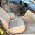 2006 Lexus ES 330 Base 4dr Sedan - Comes with Warranty! 16 thumbnail