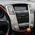 2008 Lexus RX 350 Base AWD 4dr SUV 22 thumbnail