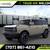 2025 Ford Bronco Outer Banks FOR ONLY $1,003/mo! 1 thumbnail