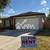 Spacious 4 Bed/2 Bath Single Family Home in San Antonio, TX - Availabl 14 thumbnail