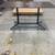 New new new.... targe bar height 4x7 table 5 thumbnail