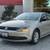2013 Volkswagen Jetta S 4dr Sedan 6A 3 thumbnail