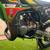 2022 Kawasaki KX Supermini 112- 19/16 8 thumbnail
