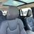2025 Volvo Xc90 B6 ULTRA 7-SEATER 9 thumbnail