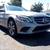 2020 Mercedes-Benz C-Class AWD All Wheel Drive C 300 C300 4MATIC Sedan 8 thumbnail