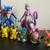 Pokémon Figures! 4 thumbnail