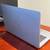 Dell Latitude 5420 14" i5 2.4 GHZ 64GB 2TB SSD NVMe Laptop Refurbished 4 thumbnail