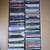 2,400+ Mix Music CD Lot All Different Artists and Categories 8 thumbnail