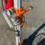 Core Bore M1 diamond coring drill 1 thumbnail
