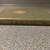 The Crock of Gold by James Stephens (1956, HC) Macmillan 1 thumbnail