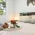 Brand new, contemporary furnished Home with Private River access 13 thumbnail