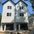 Craftsman Townhome next to Dickson, Downtown & University 1 thumbnail