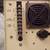 Waters Millipore Lambda Max 481 LC Spectrophotometer Variable Waveleng 11 thumbnail