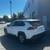 Toyota RAV4 Hybrid 7 thumbnail