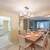 Bright & Inviting Corner Condo Unit in Park Place 9 thumbnail