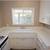 Make yourself at home in comfort and style! 1 Bed / 1 Bath 650 SqFt 6 thumbnail