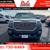 2017 GMC SIERRA 1500 Denali FOR 4 thumbnail