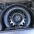 2016 GMC Terrain  SLT1 All wheel drive 3.6 V6! Look! 9 thumbnail