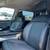 2024 Kia EV9 ev specialist 50+ evs in Stock!-peninsula 20 thumbnail