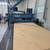 Shop Sabre PRO-408 CNC 2 thumbnail