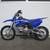 New 2026 Yamaha TTR110E kids dirt bike 1 thumbnail