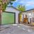 1715 67th ave A Charming Bungalow in Oakland, Available by Appointment 24 thumbnail