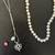 ✨ Costume Jewelry Bundle – Great for Everyday Wear or Crafting – $10 5 thumbnail