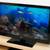 LG 42CS560 42 inch 1080p 60Hz Class LCD HDTV 1 thumbnail