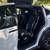 2022 TESLA MODEL X LONG RANGE SPORT UTILITY 4D 3RD ROW 6 PASSENGERS 18 thumbnail