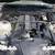 1998 BMW 328iC Convertible 21 thumbnail