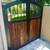 Iron work- custom  gates, fencing , railing, balconies 6 thumbnail