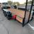 16’x 84” Trailer new 2 thumbnail