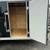 Ready to Go! 6 x 12 Cargo Trailer, New with Upgrades in Loganville GA 6 thumbnail