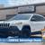 2017 Jeep Cherokee - Financing Available! 1 thumbnail