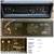 Fender Mixer. Peavey Bass Amp. Peavey Bandit 65 Combo Amp. Hartke XL 410 Bass Mo 4 thumbnail