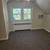 WHITESTONE, QUEENS – TRUE 1-BEDROOM 2 thumbnail