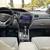 -=-2014 Honda Civic EX Sedan-=-Showroom Condition!! 11 thumbnail