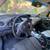 Mitsubishi Eclipse 2006 5 thumbnail