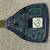Microtech ZIO CF Card Reader 3 thumbnail