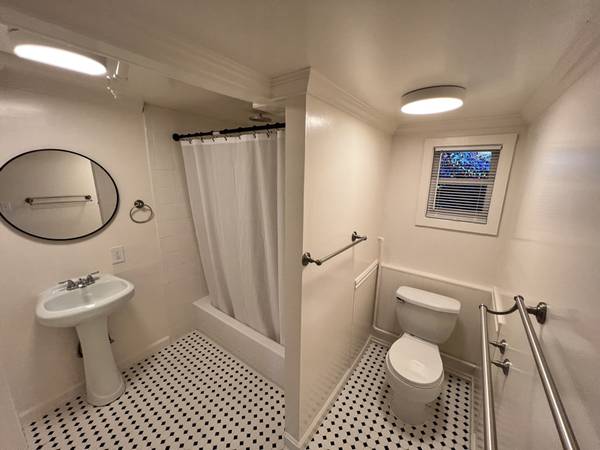 $3400.00 / 2br - 1100ft2 - **CUANDO EL TAMAÑO IMPORTA*63868039211649120