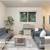 Convenient location for commuters – On the bus line! 2 bed, 2 bath 1 thumbnail