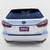 2022 Lexus RX AWD All Wheel Drive RX 350 SUV 3 thumbnail