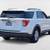 2020 Ford Explorer  XLT SUV 5 thumbnail